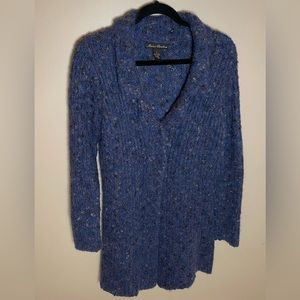 Marisa Christina Cardigan Sweater - Size L
